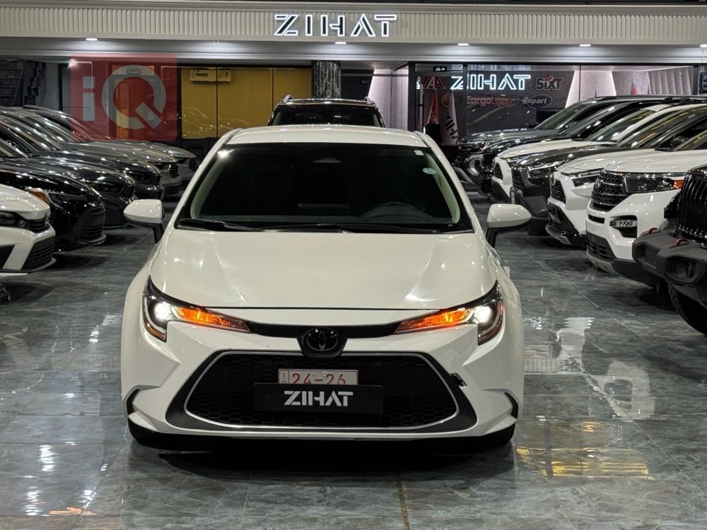 https://cdn.iqcars.io408808a9-8567-43fd-9e19-4f8258984f6b_0.jpg
